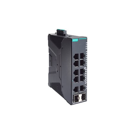 Moxa-SDS-3010-8PoE-2GTXSFP-ManuAuto-1
