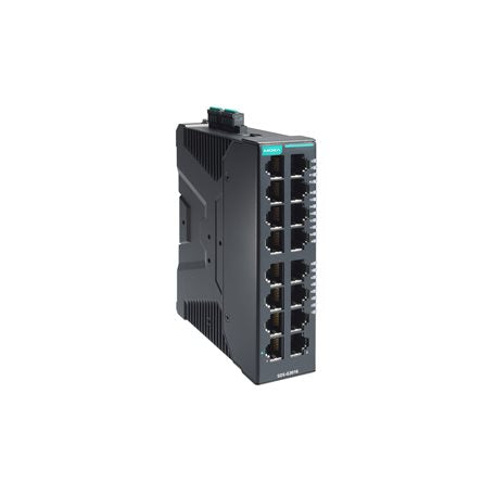 Moxa-SDS-G3016-T-ManuAuto