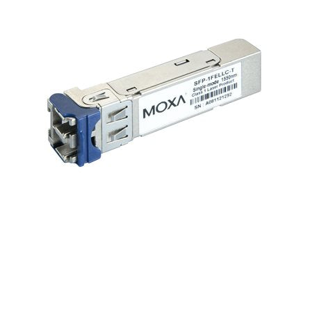 Moxa-SFP-1FELLC-T-ManuAuto