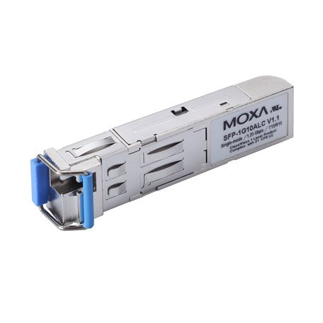 Moxa-SFP-1G20ALC-T-ManuAuto
