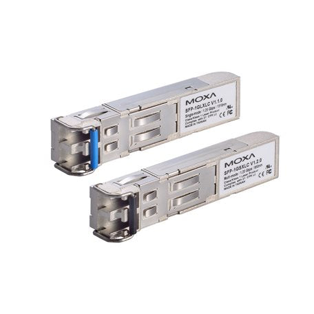 Moxa-SFP-1G40BLC-T-ManuAuto