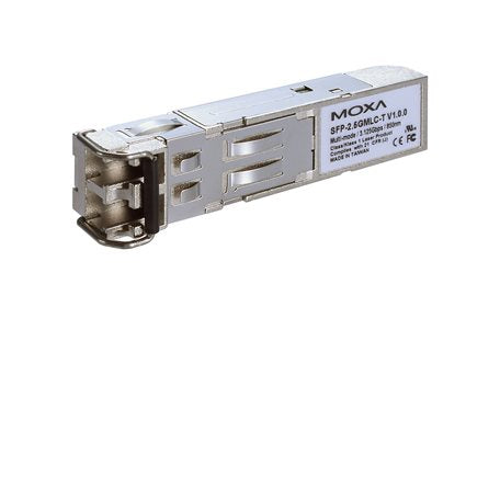 Moxa-SFP-2.5GSLHLC-T-ManuAuto