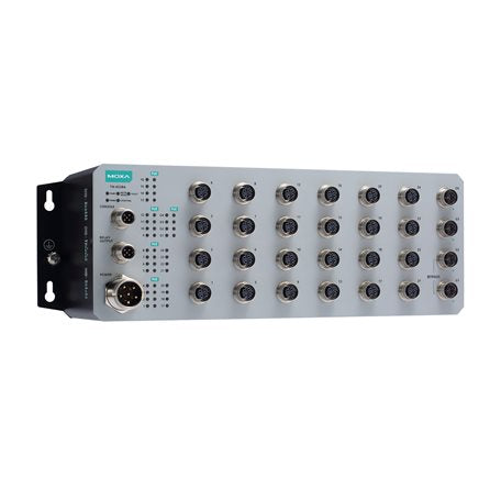 Moxa-TN-4528A-16PoE-2GPoE-2GTXBP-WV-T-ManuAuto