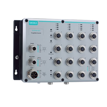 Moxa-TN-5518A-2GTXBP-WV-CT-T-ManuAuto