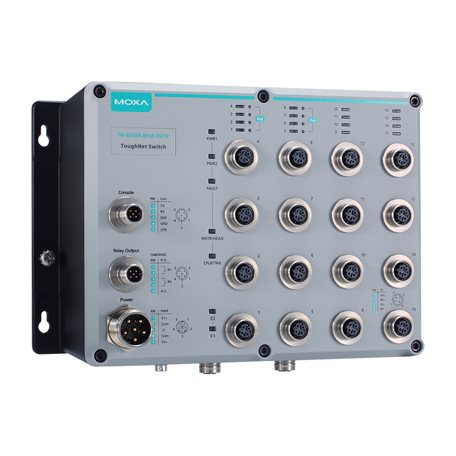 Moxa-TN-5518A-8PoE-2GTXBP-WV-CT-T-ManuAuto