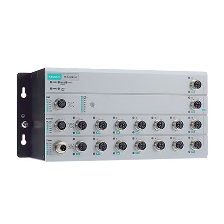 Moxa-TN-G4516-8GPoE-2XGPoE-2XGTXBP-WV-CT-T-ManuAuto