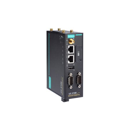 Moxa-UC-3111-T-EU-LX-ManuAuto