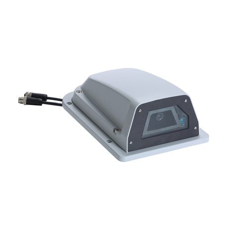 Moxa-VPort0-06EC-2V60M-ManuAuto