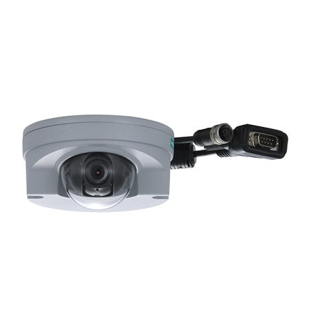 Moxa-VPort-P07-3M36M-T-ManuAuto-1