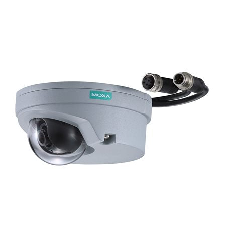 Moxa-VPort-P07-3M80M-T-ManuAuto