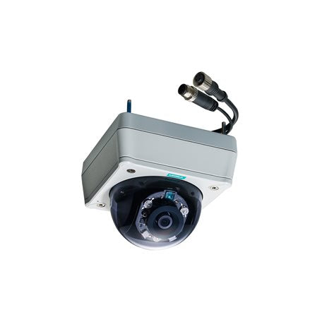Moxa-VPort-P16-2MR42M-T-ManuAuto-2