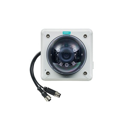 Moxa-VPort-P16-2MR42M-T-ManuAuto-3