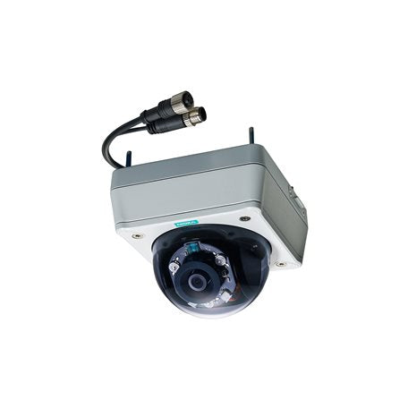 Moxa-VPort-P16-2MR80M-T-ManuAuto-1