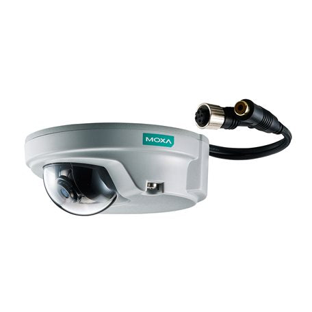 Moxa-VPortP06-1MP-M12-CAM36-ManuAuto