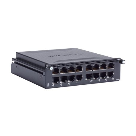 Moxa-XM-4000-16GTX-ManuAuto