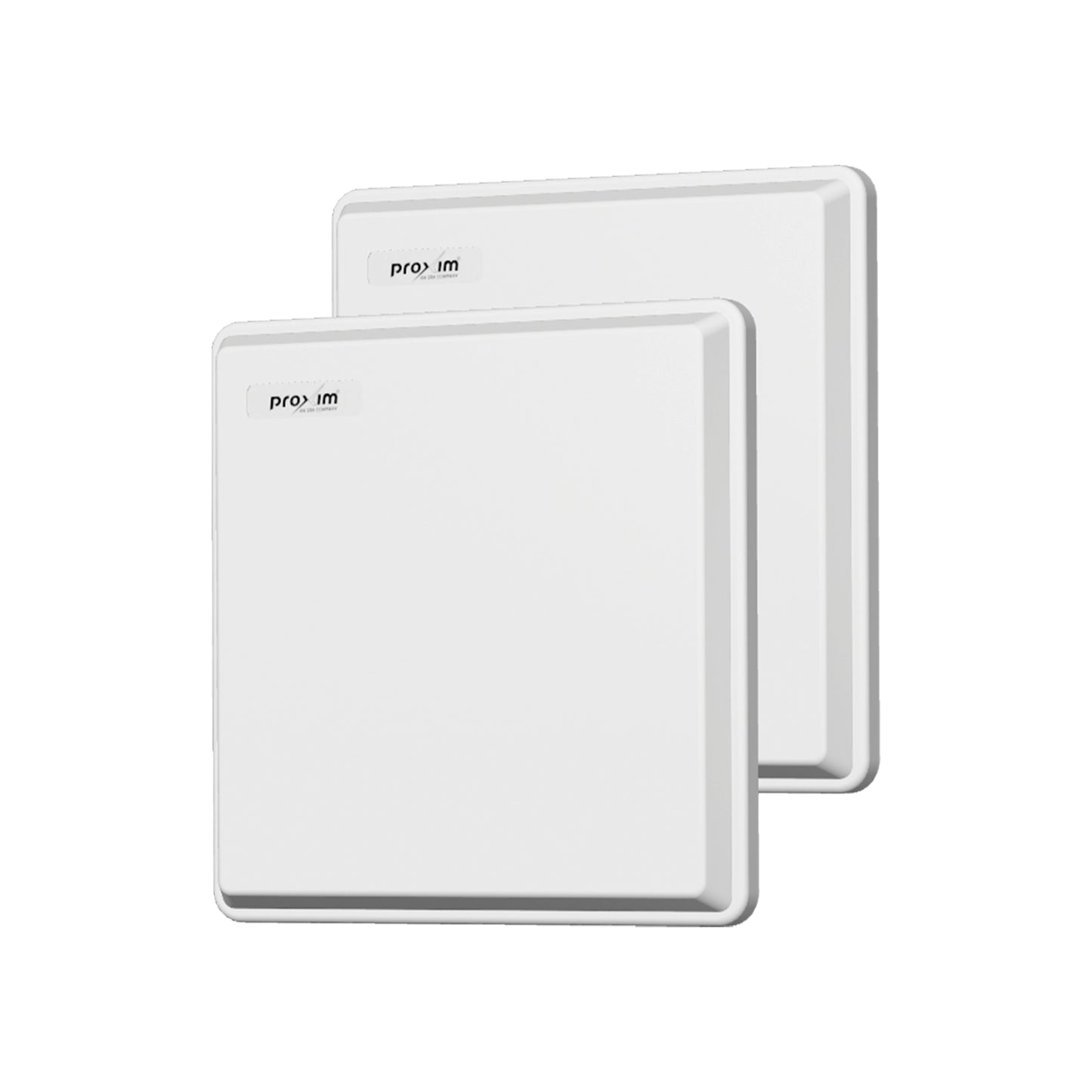 Proxim Stratum SX5-1042A-WD Point-to-Point Radio