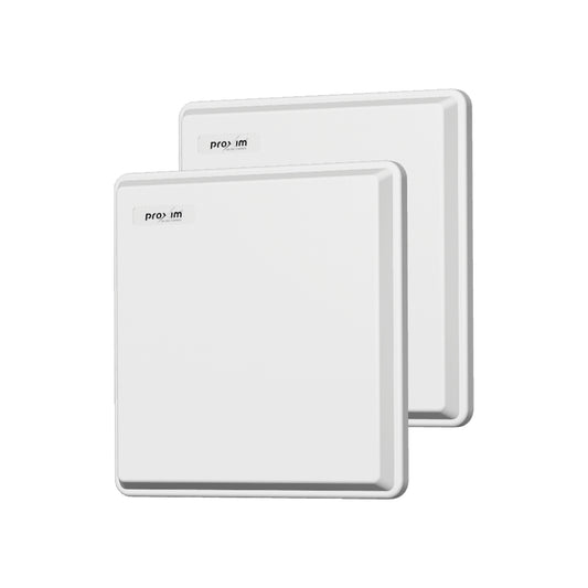 Proxim Stratum SX5-1042A-WD Point-to-Point Radio