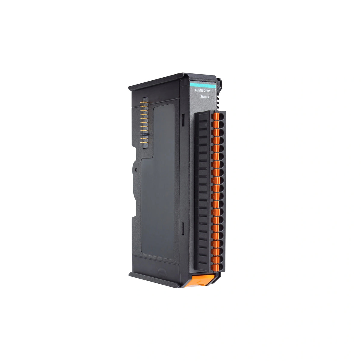 MOXA 45MR-2601 Remote I/O Module