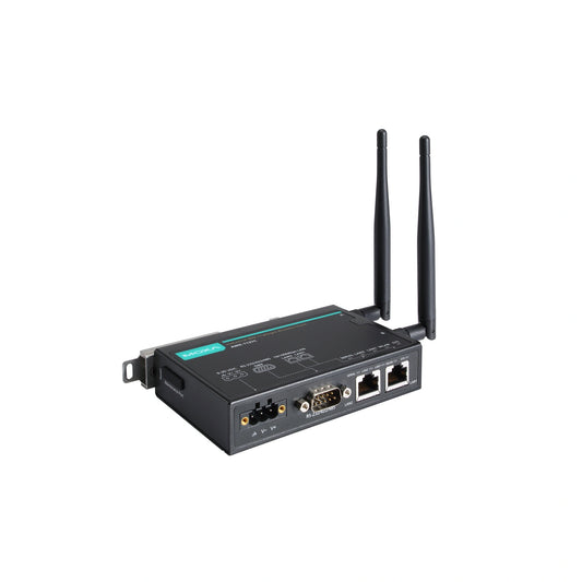 MOXA AWK-1137C-US Wireless Access Point
