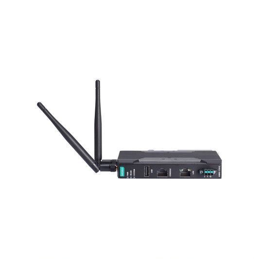 MOXA AWK-1151C-US Wireless Client