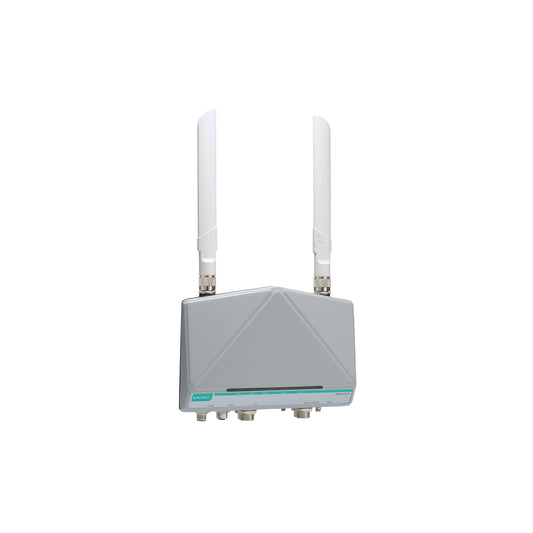 MOXA AWK-4131A-US-T Wireless AP/Bridge/Client